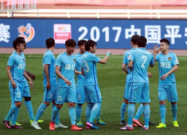 欧美日韩国产另类一区二区三区